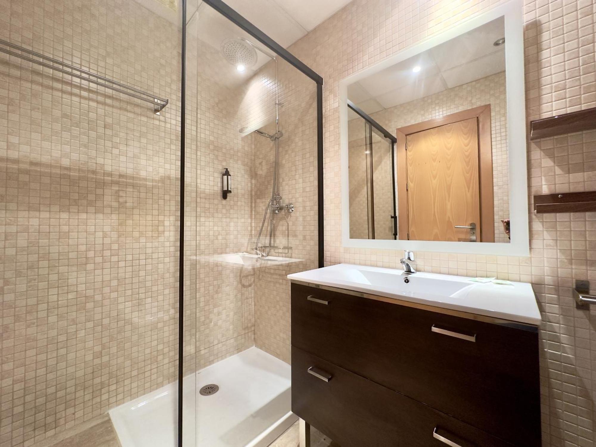 Urbe10 Plaza De Uncibay 3 Bedrooms Apatment Málaga Dış mekan fotoğraf